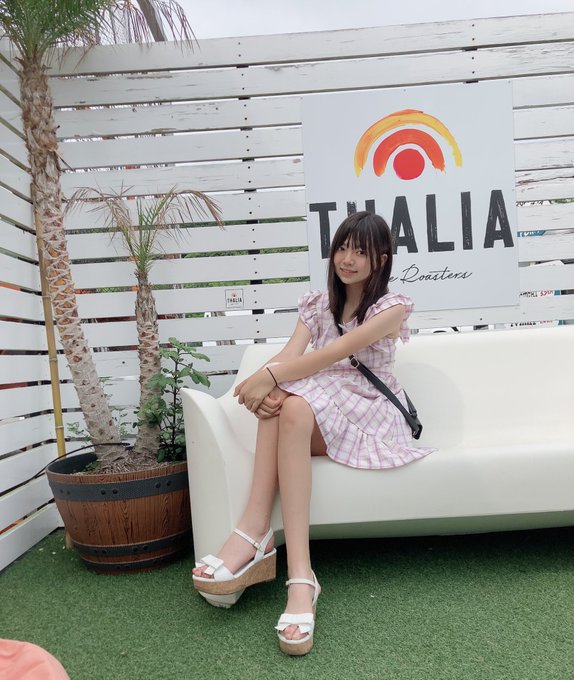 Twitterのコスプレ画像19