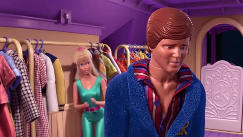 rosiie_____'s tweet photo. Rayheem not being able to decide which of his 240 different outfits he should slay today 💗 #gcses2022 #gcse #gcsemaths #maths https://t.co/XpBtjmB2Vs