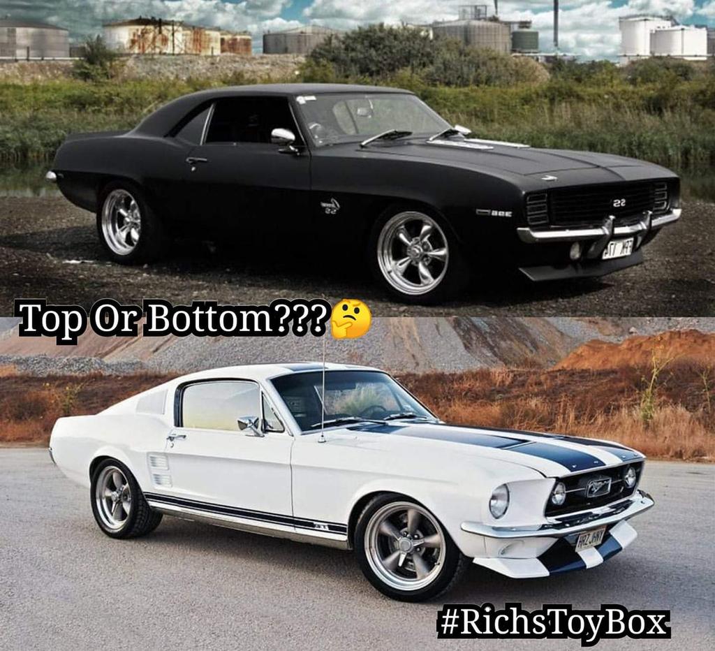 RichsToyBox tweet picture