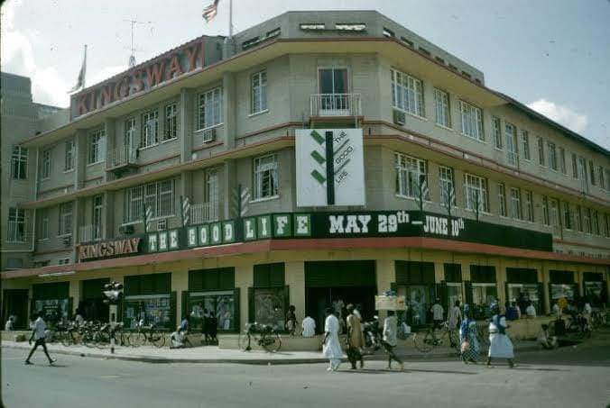 Immaculate Boy tweet media