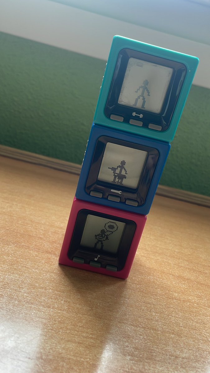 Lexxer ❄️ tweet media