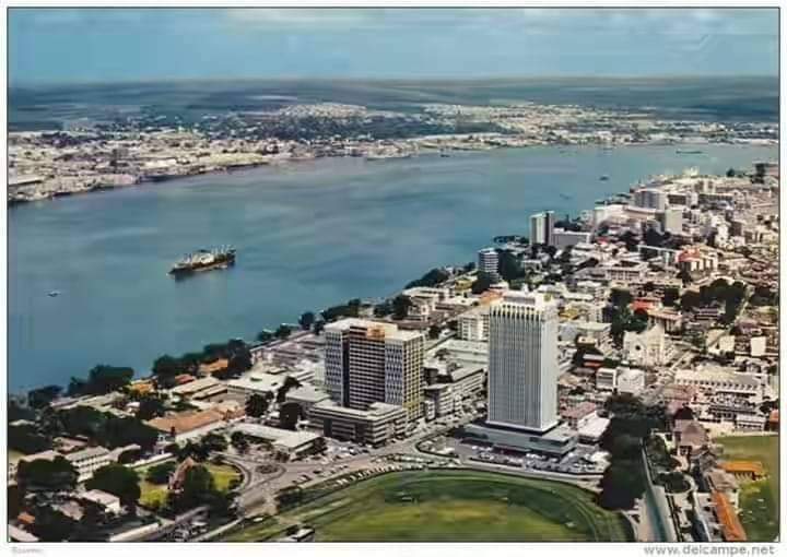 Immaculate Boy tweet media