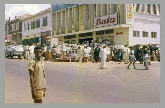 Immaculate Boy tweet media