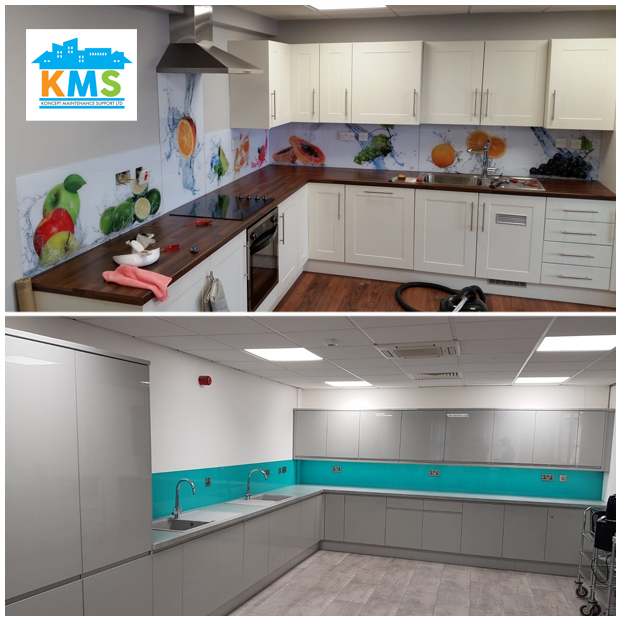 Konceptmsl's tweet photo. Look no further than Koncept Maintenance Support Ltd. We always offer the best professional services. Partitions, Lighting, Carpentry &amp; Joinery to name a few. For your FREE consultation 0121 769 1019. #refurbishment #maintenance #wallpartitions #partitioning #partitionwall #kms https://t.co/gjnumtzpH4