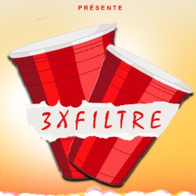 zoruse4's tweet photo. #NouvellePhotoDeProfil https://t.co/pud1mnieLU