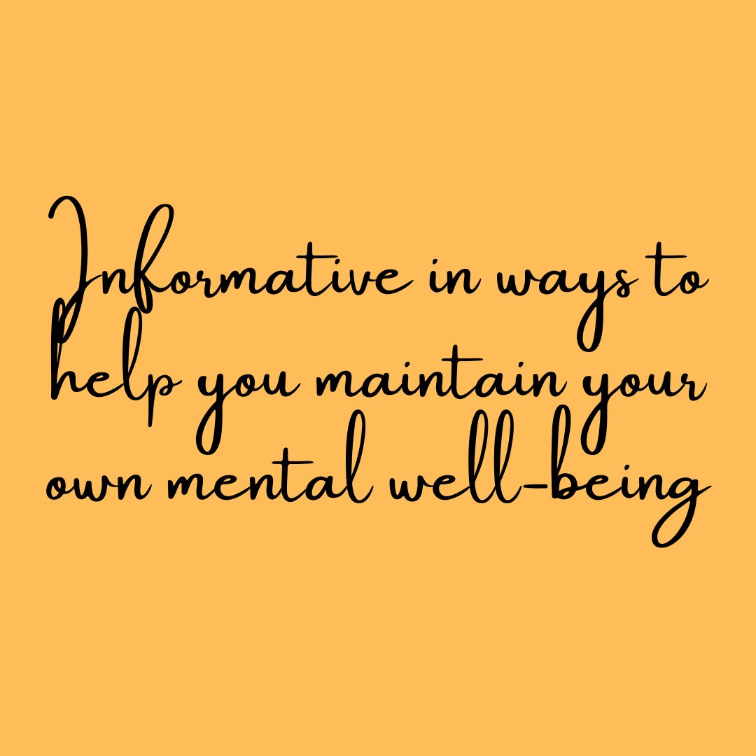 12millionminds's tweet photo. Healing Spaces Project for 12millionminds has been running for over 30 weeks, we are a safe and inclusive space to help any individuals overcome their trauma, grief, bereavement and more. https://t.co/tOmfwTWTp0
