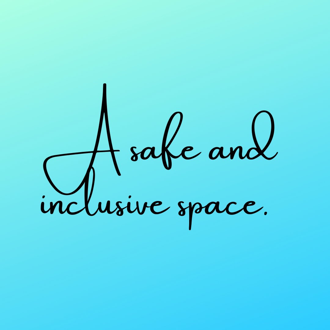 12millionminds's tweet photo. Healing Spaces Project for 12millionminds has been running for over 30 weeks, we are a safe and inclusive space to help any individuals overcome their trauma, grief, bereavement and more. https://t.co/tOmfwTWTp0