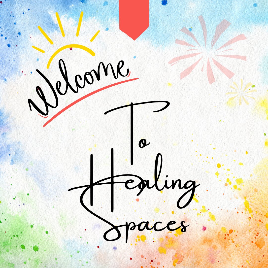 12millionminds's tweet photo. Healing Spaces Project for 12millionminds has been running for over 30 weeks, we are a safe and inclusive space to help any individuals overcome their trauma, grief, bereavement and more. https://t.co/tOmfwTWTp0