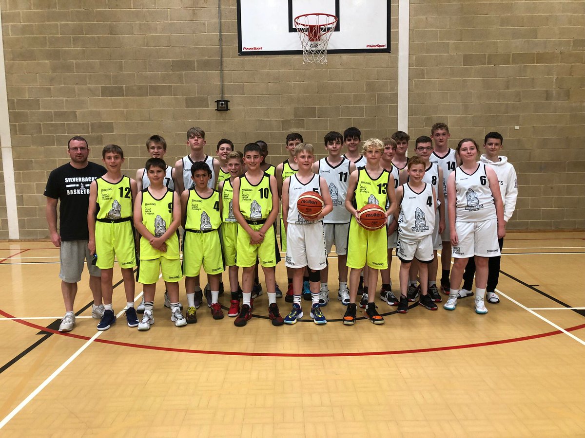 DontWork_Friday's tweet photo. "Somewhere along the way, we must learn that there is nothing greater than to do something for others." 
A great weekend with our #Communities coordinating the big clean-up for @CTYFC1973 Club House &amp; supported last junior 🏀 matches of season for @SilverbacksBB #proudsponsors https://t.co/S4LPrDfLqK