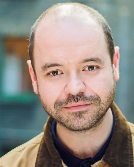 InterTalent Actors & Creatives tweet media