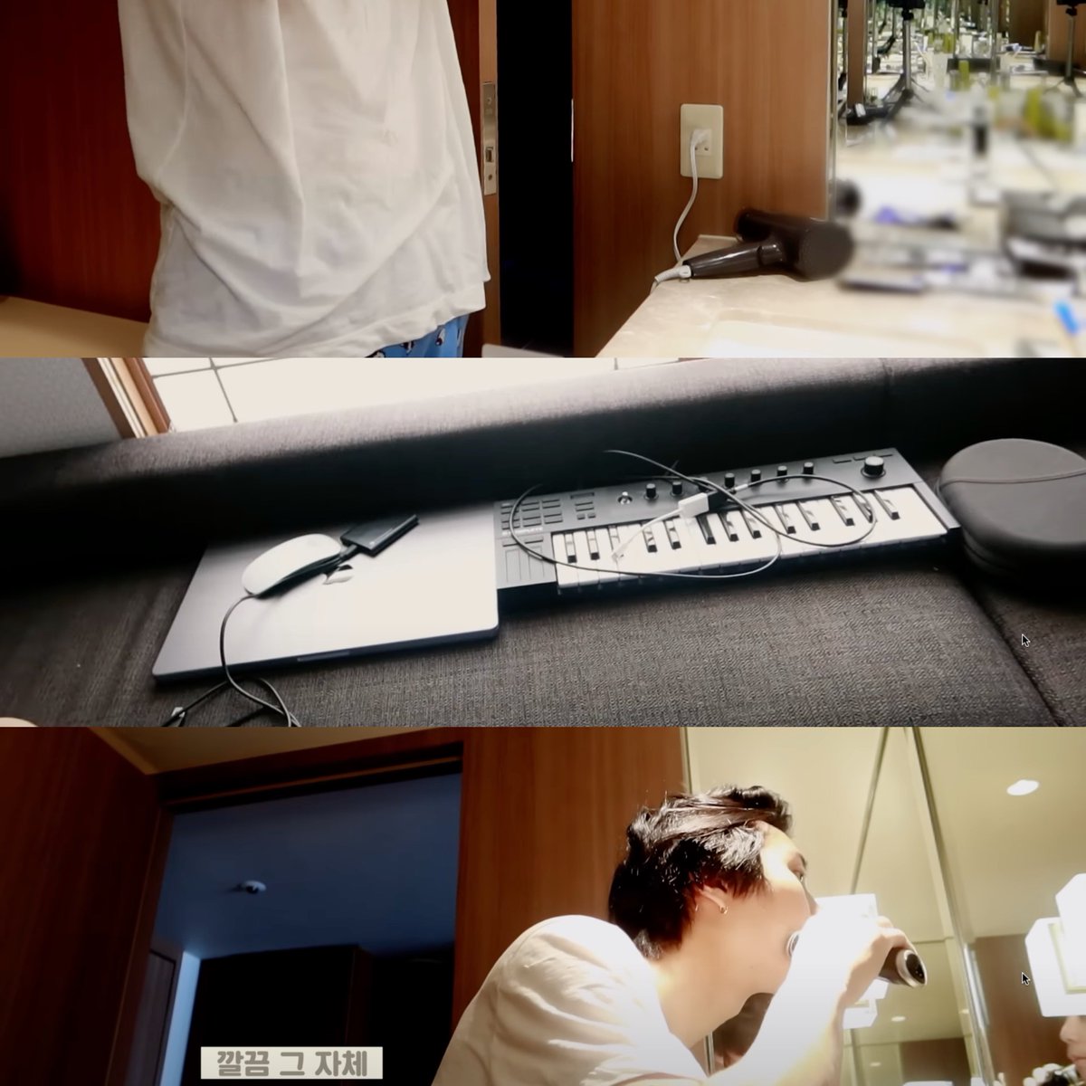 NCT FASHION & STYLE ! tweet media