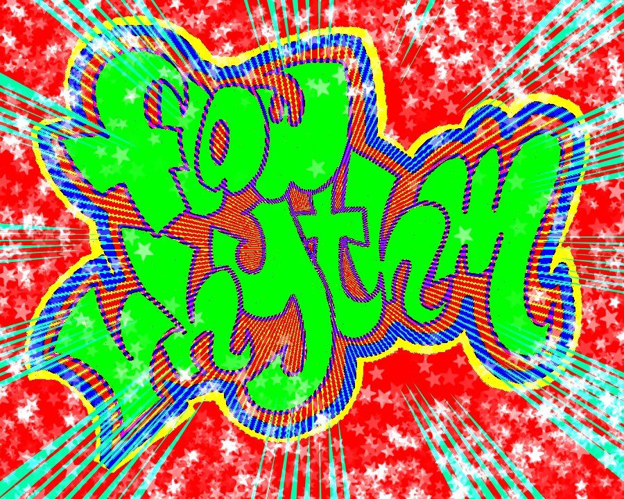 flowrhythm's tweet photo. #イラスト
#デジタルイラスト
#グラフィック
#デザイン
#flowrhythm
#スター
#赤 https://t.co/fbAv3eXaq1