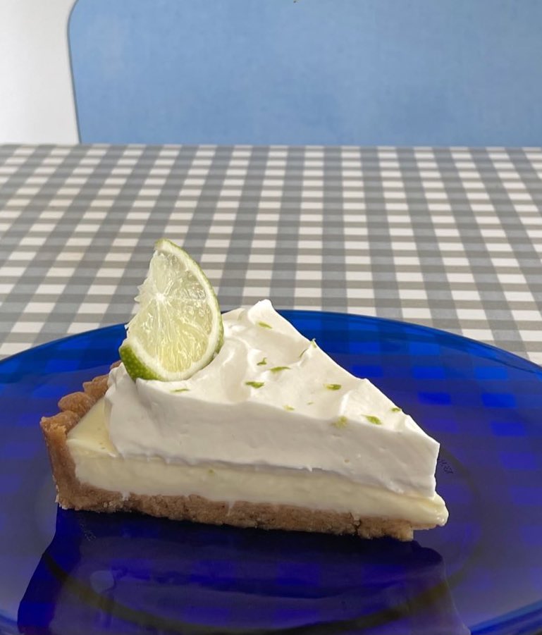 조금씩 더 선명해지는 여름