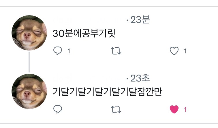 urethraladies's tweet photo. 기달기달잠깐만 https://t.co/SJmMLa2Poj