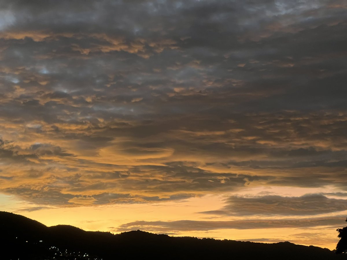 GuzmanSDaniel's tweet photo. Dios ya reservó tu porción en la Canaan Celestial. Su promesa es segura y la cumplirá; SE  FIEL. La victoria es segura a su lado como lo fue para Eleazar, Josué, Caleb y la lista de líderes que repartirían la tierra. #rpsp #Num34 #esperanzasegura https://t.co/sngYFDgTr1