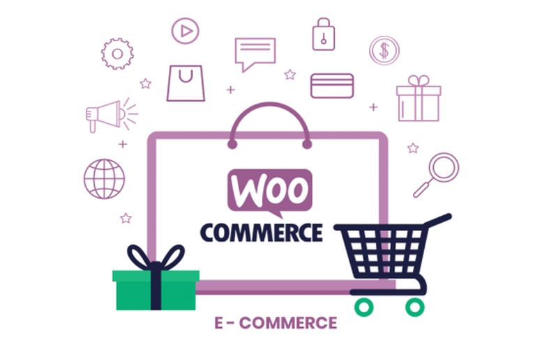 networkdrprem's tweet photo. How to Get Started With WooCommerce Development
https://t.co/lvn2UC41Cq
 #designbuzz #drpremnetwork #drprem #sponsored
#Applications #customisation #ecommerce #enterprise #WooCommerceDevelopment #Wordpress https://t.co/MH5PNRyVxk