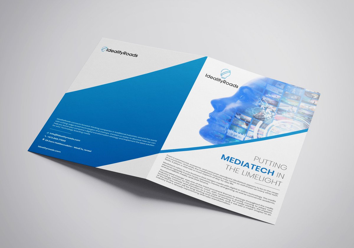 IdealityRoads tweet media