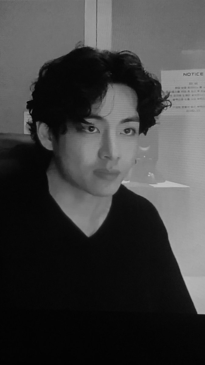 9596filter's tweet photo. 🖤 https://t.co/l1vzFbQmdZ