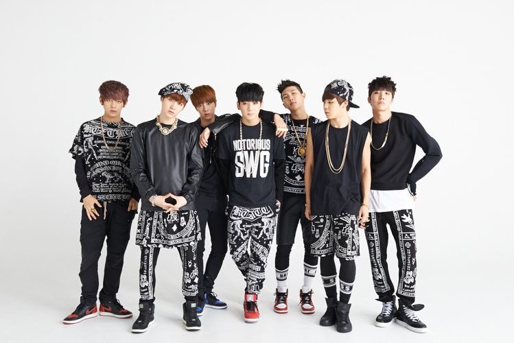 st2am_'s tweet photo. 우와 9주년!! 제가 너무 늦게 온거같네요 ㅎㅎ.. 요즘 활동을 잘 안해서 오랜만이네요!! 앞으로는 종종 활동하겠습니다 우리 탄이들 9주년 축하하고 앞으로도 열심히 다치지 않고 건강하게 활동하세요❤️❤️ https://t.co/WqIr8MRZro