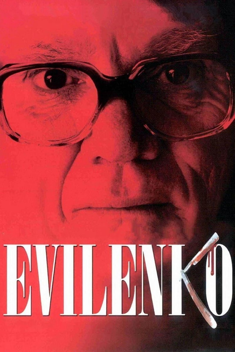 TheFilmFair's tweet photo. #HappyBirthday to screen legend #MalcolmMcDowell @McDowellMalc over 280 credits including #AClockworkOrange #If #OLuckyMan #TimeAfterTime #Evilenko #CatPeople #BritanniaHospital #Caligula #GangsterNo1 #RoyalFlash #BlueThunder #ClassOf1999 #StarTrekGenerations #Halloween 🎂👏🥂 https://t.co/KZ2AgJv4Gv