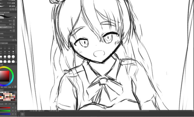 ๆ่ฟๆดๆฐใงใใชใใฆ็ณใ่จณใชใใงใใๆฌกใฏใใผใฉใฎใคใฉในใใใใใพใใ
ใใจใใชใใชใ็ๆใงใใใซใใใ้ฟใกใใใ่ปใฎไธญใงใใใใพใใ่ฉฑใใซ้ขใใฆใงใใใในใใผใชใผๆงๆใใปใผๅฎๆใใใฎใงใๅฐใใใค้ฒใใฆใใใพใใ