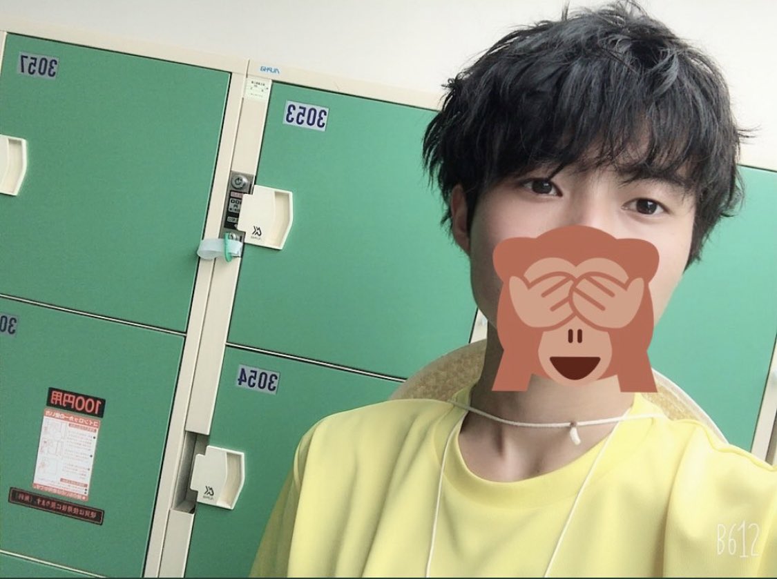 _Raaar_0's tweet image. バイトしてた時のプールの監視人😅
 #自撮り界隈 
 #自撮り界隈さんと繋がりたい 
 #美男美女と繋がりたい 
 #美男美女さんとつながりたい 
  #雰囲気好きな人と繋がりたい 
 #自発ください