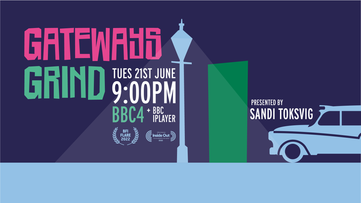 Lucie Warrington tweet media