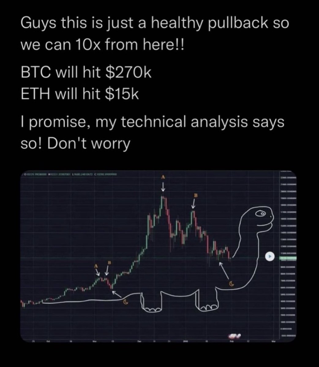 ⛩️KΛMIKΛI⛩️ (@kamikai_meta) on Twitter photo 