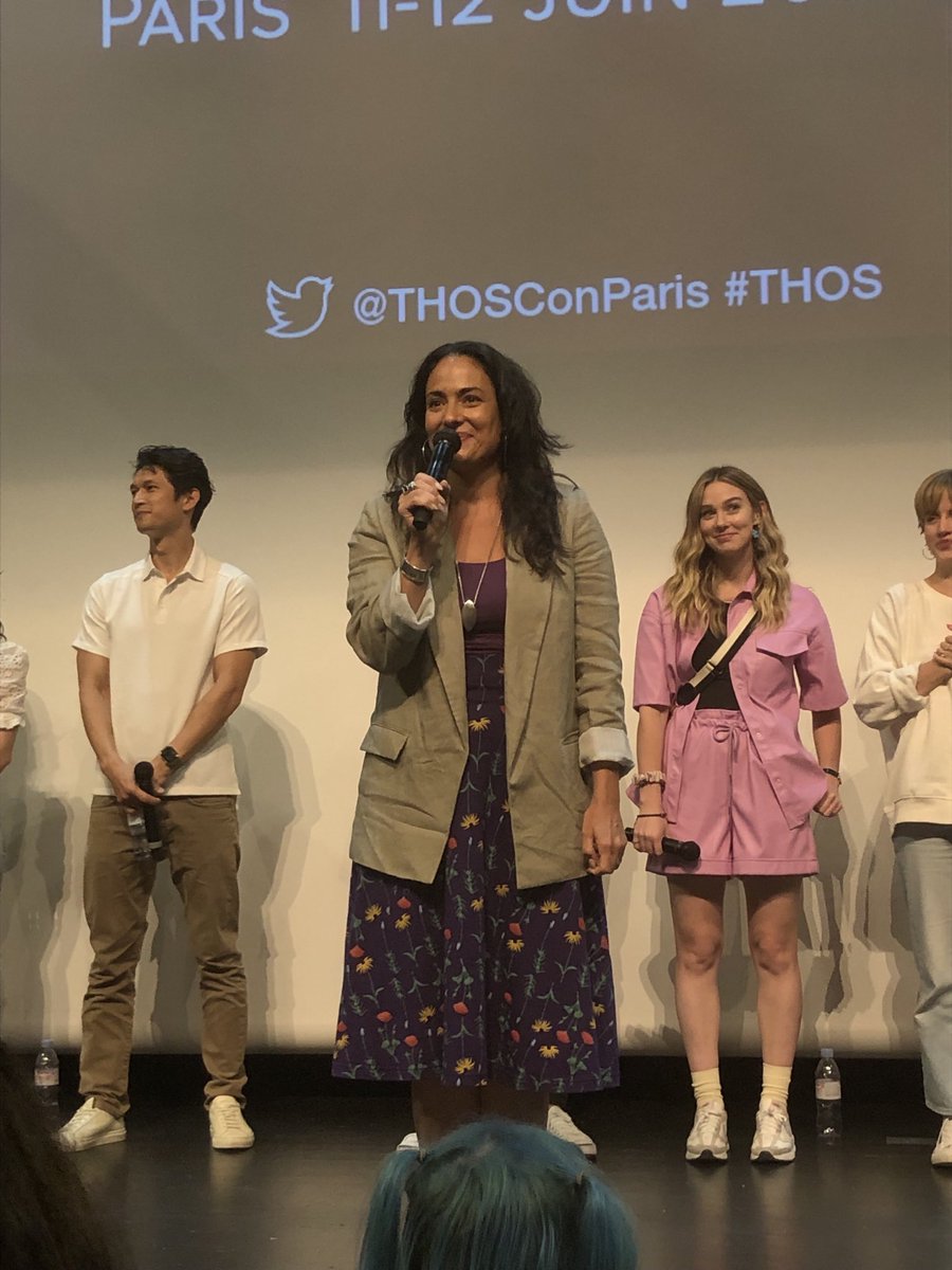 sh_wanderlust's tweet image. mama lightwood i miss you ❤️ #thos4