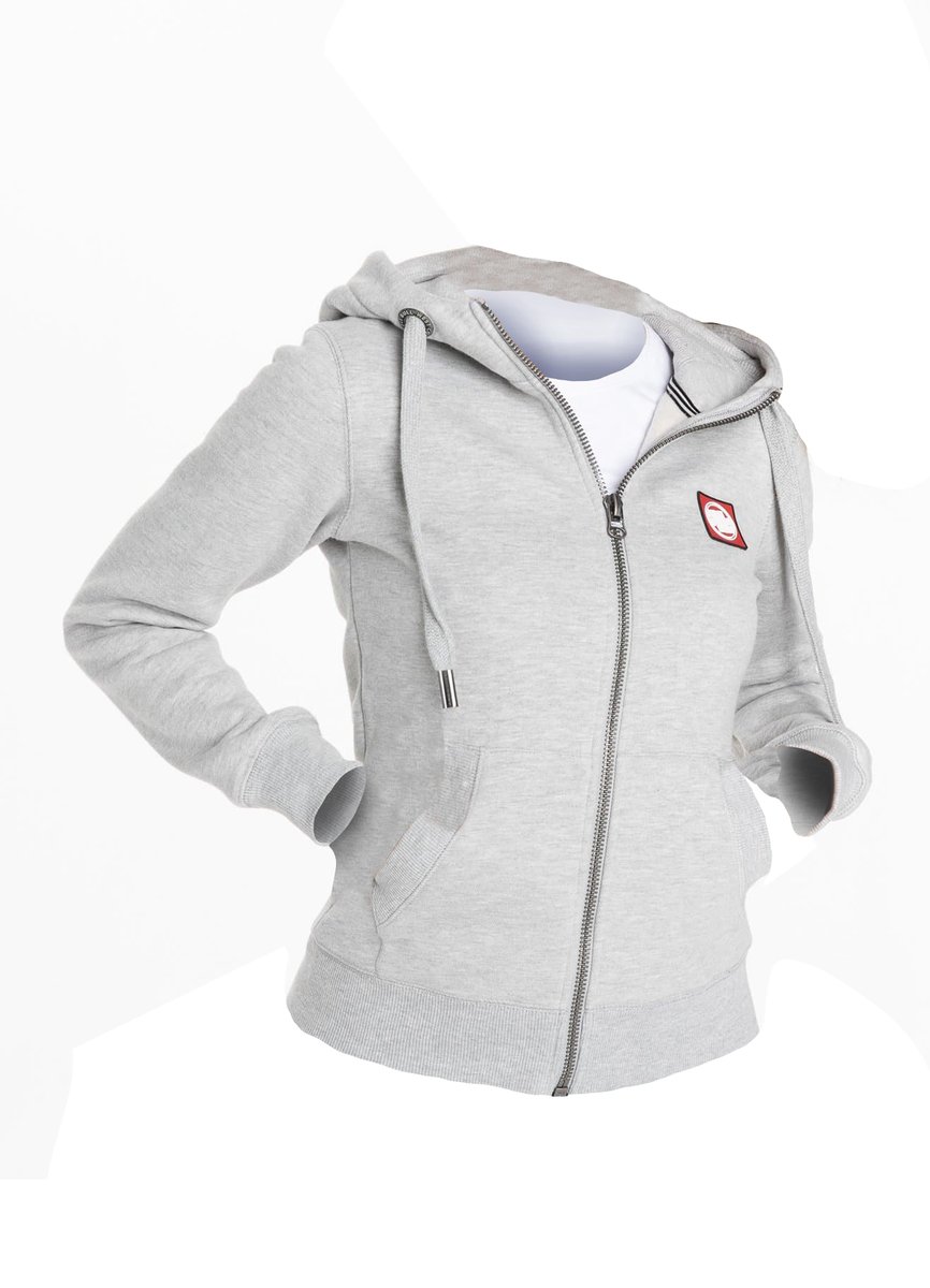 nara_Style's tweet image. ⚡️PIT BULL WEST COAST⚡️
Our best-selling women's sweatshirt 🔥🔥
Available in two versions - with a zipper or put on over the head ❤️🖤
Which one would you prefer❓🧐🤔

nara-style.co.uk

#bestseller #twoversions #womenswear #womensclothing #sportsgirl