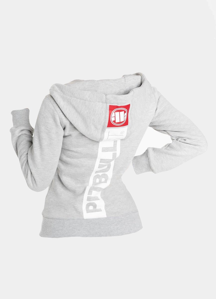 nara_Style's tweet image. ⚡️PIT BULL WEST COAST⚡️
Our best-selling women's sweatshirt 🔥🔥
Available in two versions - with a zipper or put on over the head ❤️🖤
Which one would you prefer❓🧐🤔

nara-style.co.uk

#bestseller #twoversions #womenswear #womensclothing #sportsgirl