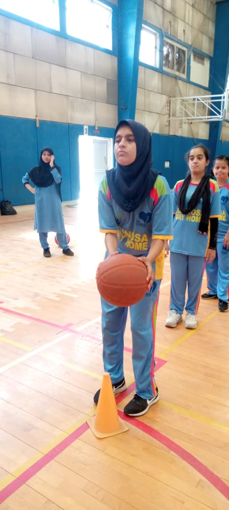 #scinosadayhome #education #sports #training #inclusion #downsyndrome #awareness #scinosa #childreninneed