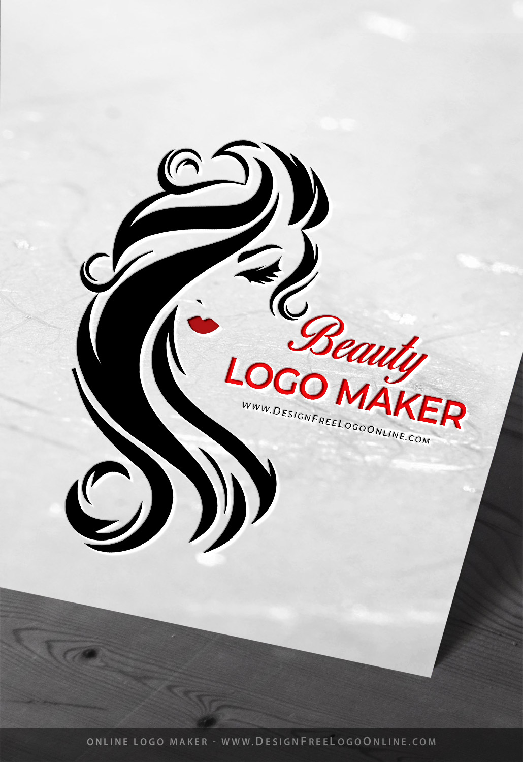 Do It Yourself Logo Design Free