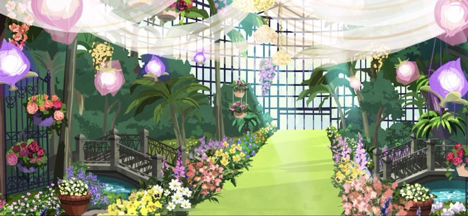 オルトくんのtwitterイラスト検索結果 古い順