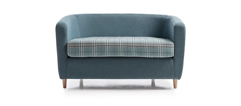 LBS_SOFAS's tweet image. 🧐¿ESTÁS BUSCANDO SOFÁS EN MADRID PARA RENOVAR TU HOGAR?
---¡Este POST de NUESTRO BLOG te interesará!---
🟢Sofás en Madrid que transforman tu espacio🟢
✅+ÌNFO: lbs-sofas.com/sofas-madrid-m…
 #sofás #Madrid #tendencia #sofásmadrid #lbssofas