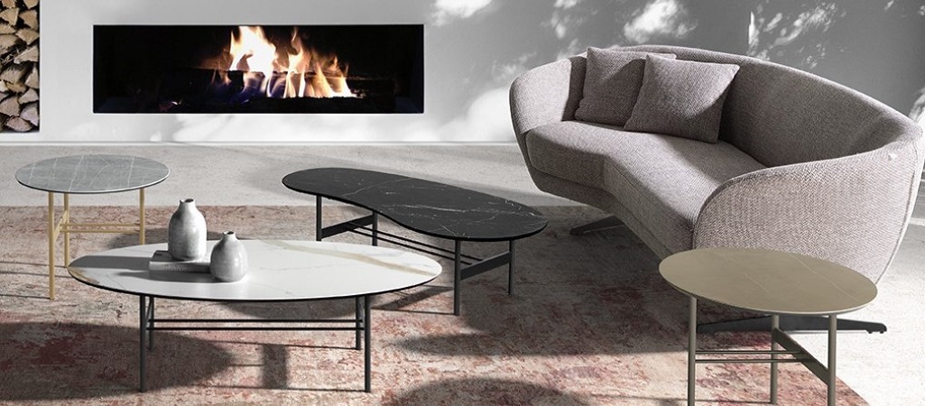 LBS_SOFAS's tweet image. 🧐¿ESTÁS BUSCANDO SOFÁS EN MADRID PARA RENOVAR TU HOGAR?
---¡Este POST de NUESTRO BLOG te interesará!---
🟢Sofás en Madrid que transforman tu espacio🟢
✅+ÌNFO: lbs-sofas.com/sofas-madrid-m…
 #sofás #Madrid #tendencia #sofásmadrid #lbssofas