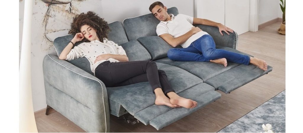 LBS_SOFAS's tweet image. 🧐¿ESTÁS BUSCANDO SOFÁS EN MADRID PARA RENOVAR TU HOGAR?
---¡Este POST de NUESTRO BLOG te interesará!---
🟢Sofás en Madrid que transforman tu espacio🟢
✅+ÌNFO: lbs-sofas.com/sofas-madrid-m…
 #sofás #Madrid #tendencia #sofásmadrid #lbssofas