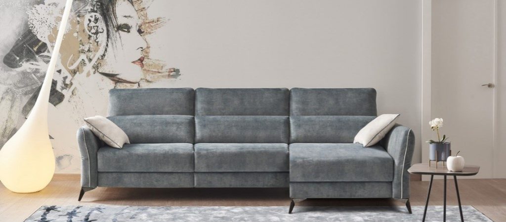 LBS_SOFAS's tweet image. 🧐¿ESTÁS BUSCANDO SOFÁS EN MADRID PARA RENOVAR TU HOGAR?
---¡Este POST de NUESTRO BLOG te interesará!---
🟢Sofás en Madrid que transforman tu espacio🟢
✅+ÌNFO: lbs-sofas.com/sofas-madrid-m…
 #sofás #Madrid #tendencia #sofásmadrid #lbssofas