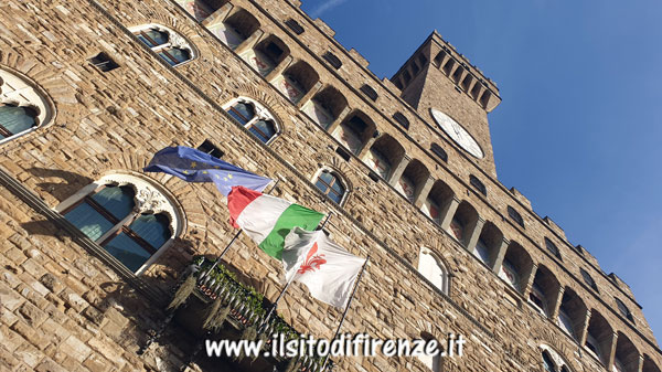 Presentato il volume in tre tomi ‘Giorgio La Pira: i capitoli di una vita’ ilsitodifirenze.it/content/607-pr…