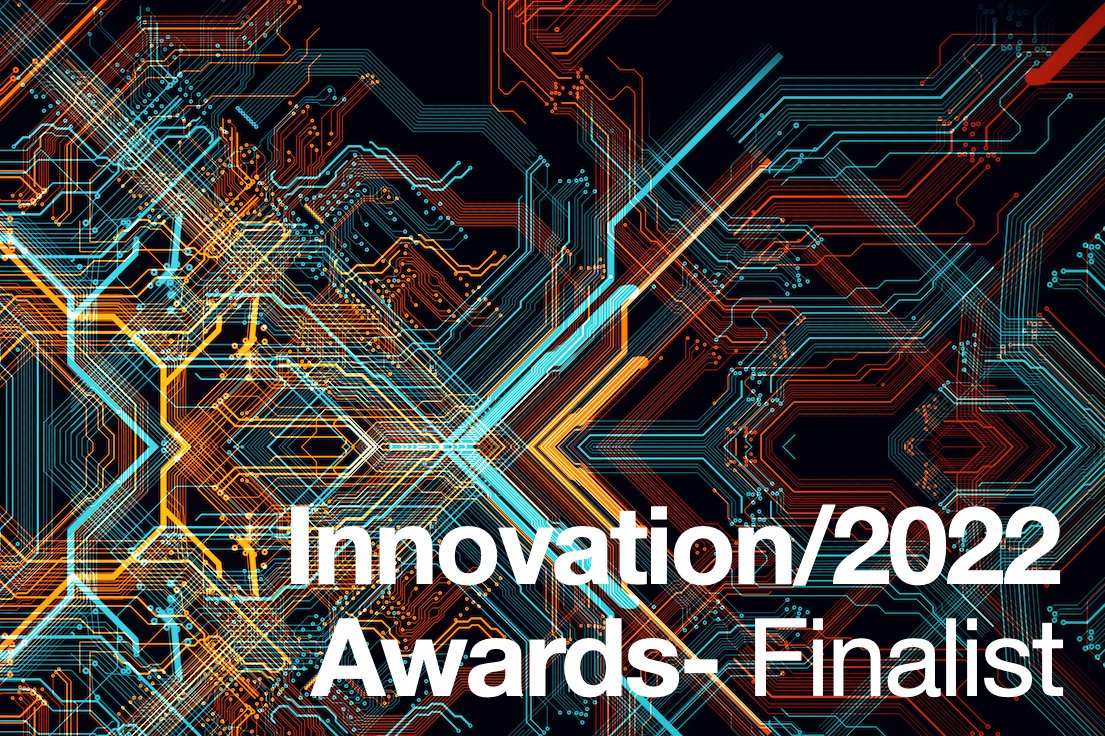 We are super excited to have made it to the final of the The Technology Supply Chain's Innovation Awards for our runyourfleet cloud based platform!

Thank you to all of our customers and supporters that voted for us!
#teamryf #innovation #fleetmanagement #vehicleleasing