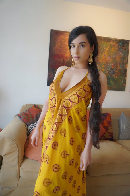 It's a beautiful day to relapse and to obey your goddess. 😘 #paypigs #findomslaves #humanatms #findomme<a href="/tag/findomme"class="tags"><span>#findomme</span></a><a href="/tag/paypigs"class="tags"><span>#paypigs</span></a><a href="/tag/humanatms"class="tags"><span>#humanatms</span></a><a href="/tag/cashmaster"class="tags"><span>#cashmaster</span></a><a href="/tag/fi"class="tags"><span>#fi</span></a>