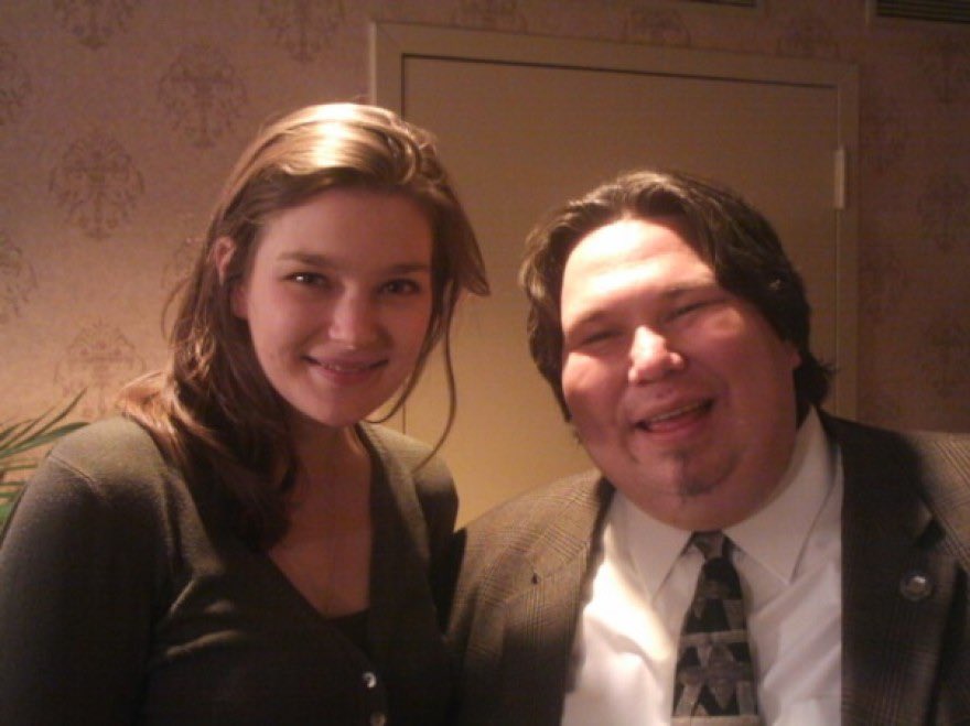 SXMJohnClare's tweet photo. Hear #JanineJansen play #Beethoven #ViolinCconcerto ahead on @Symphony_Hall #Channel76 @SIRIUSXM _ it did well in our #Top76 #countdown! https://t.co/qv4biMq4L5