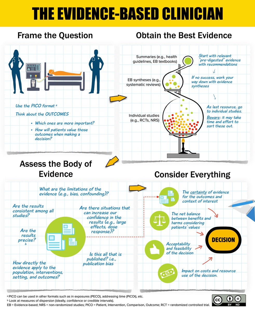 Carlos Cuello 🇺🇦 🇲🇽 🇨🇦 tweet media