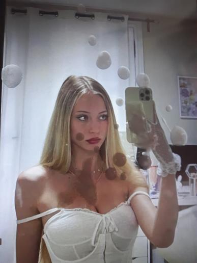 #cumtribute #cum
