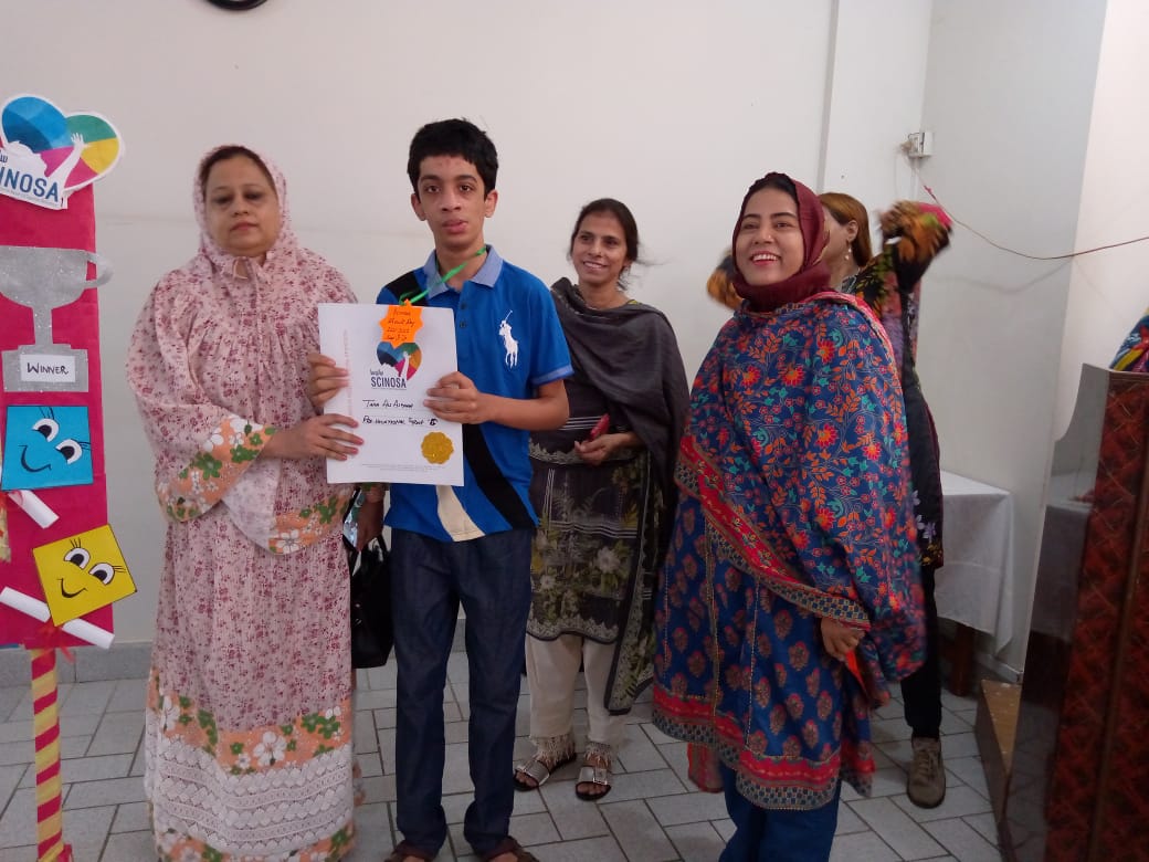 scinosa's tweet photo. #scinosa #scinosaday #inspire #proud #resultannouncement #achievement #education #inclusion #scinosadayhome https://t.co/zJmsshaSNk