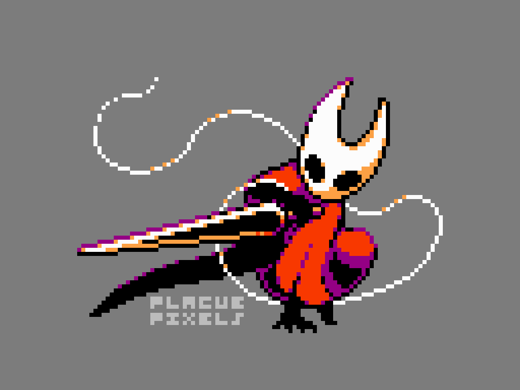 Plague🌿 tweet media