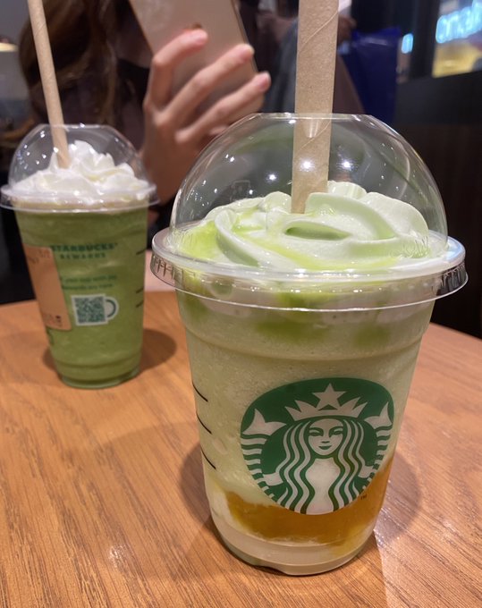 苺ひなのTwitter画像43