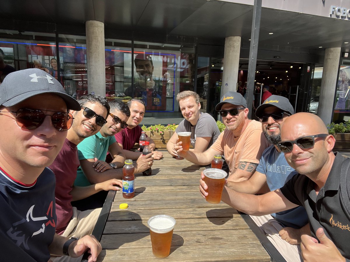 JArchitects tweet media