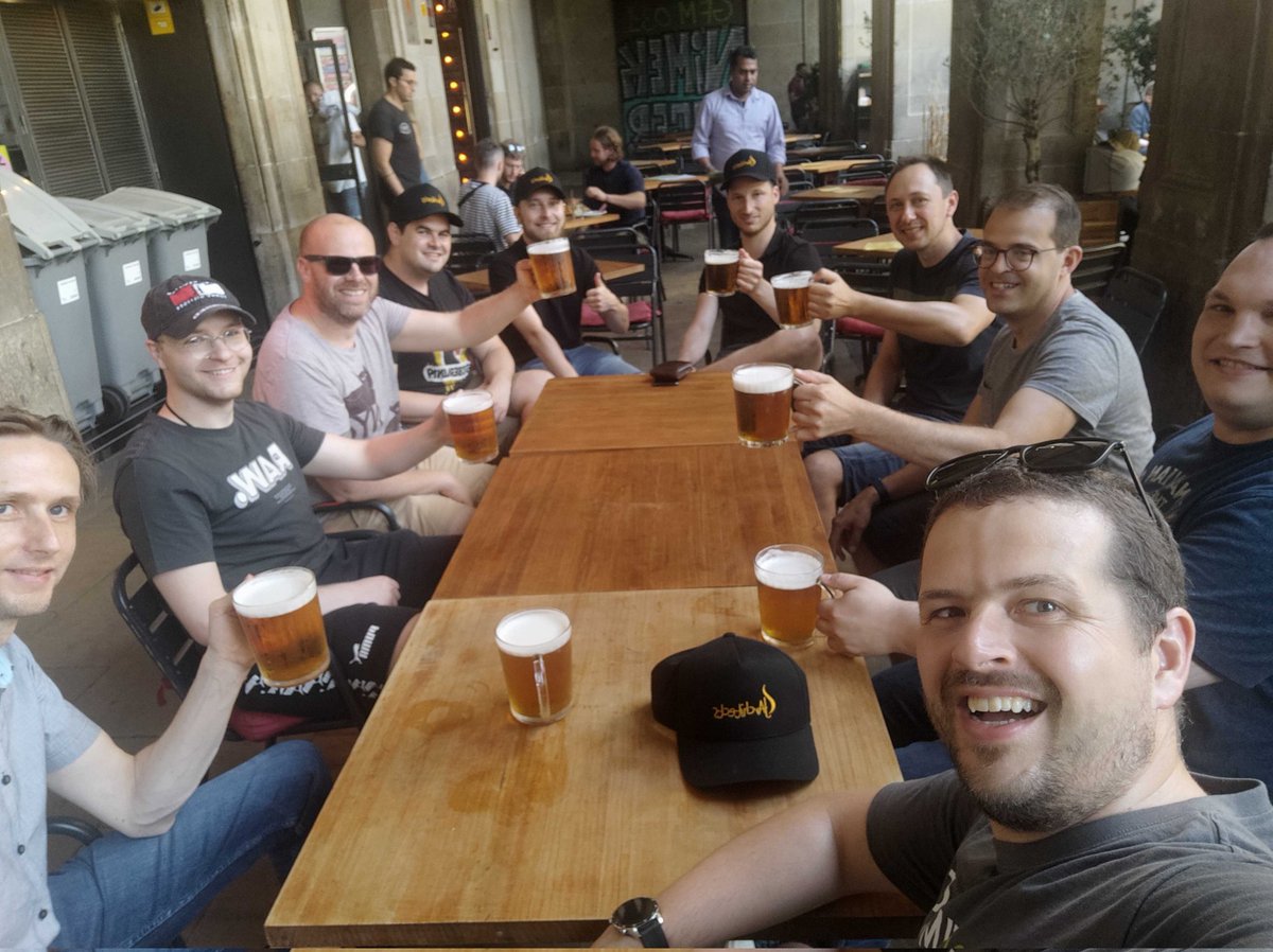 JArchitects tweet media