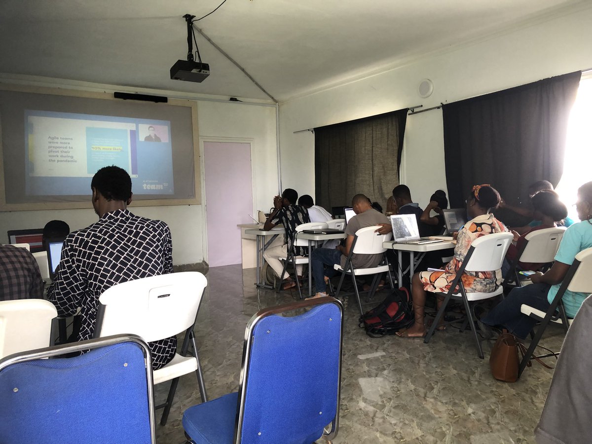 emmanuel_weware's tweet photo. #miro #atlassianCommunityEvent https://t.co/K6TDEJdYHo